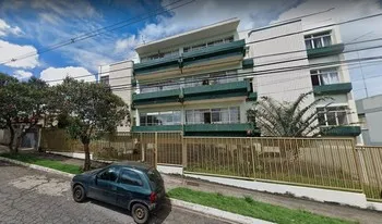 Imagem do Marina I Condomínio em Betim