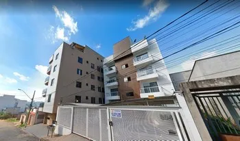 Imagem do Condomínio Marina I em Timóteo