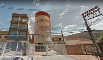 Imagem do Condomínio Marina em Ribeirão Preto