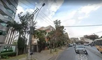 Condomínio Marina Junqueira em Belo Horizonte