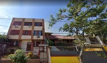 Condomínio Marina em Porto Alegre
