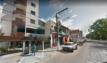 Imagem do Condomínio Marina Menezes em Itabuna