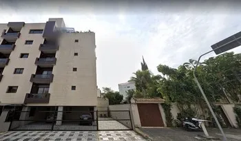 Imagem do Condomínio Marina Picolla em Guarujá