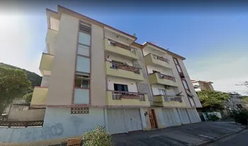 Imagem do Condomínio Marina em Santos