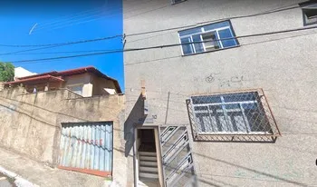 Imagem do Condomínio Marina Vasconcellos em Conselheiro Lafaiete