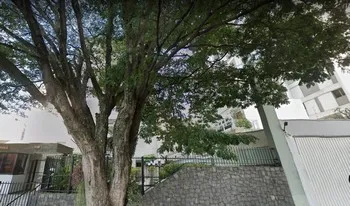 Condomínio Marina em São Paulo