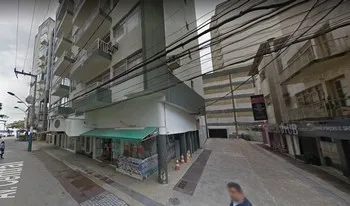 Imagem do Condomínio Marindia em Balneário Camboriú