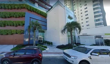 Imagem do Condomínio Marine Vision em Itajaí