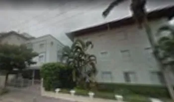 Imagem do Condomínio Marinella em Guarujá