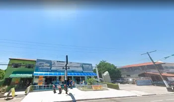 Imagem do Condomínio Mariner em Peruíbe