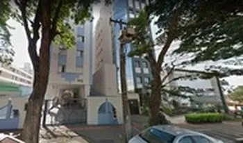 Imagem do Condomínio Mariner em Londrina