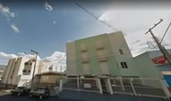 Imagem do Condomínio Marines em Uberaba