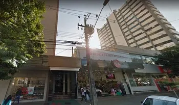 Imagem do Condomínio Maringá em Maringá