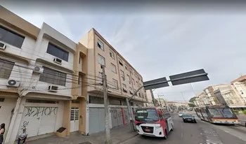 Condomínio Marinheiro em Porto Alegre