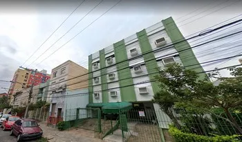 Condomínio Marinho em Porto Alegre