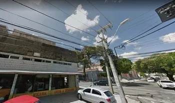 Imagem do Condomínio Marinho Center em Fortaleza