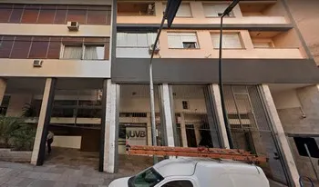 Condomínio Marinho Chaves em Porto Alegre