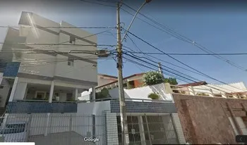 Condomínio Marinho em Salvador