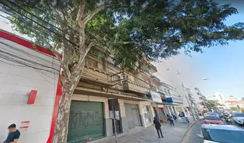 Condomínio Marinice em Porto Alegre