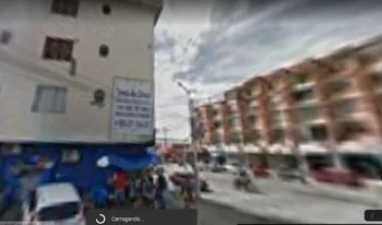 Imagem do Condomínio Marino em Fortaleza