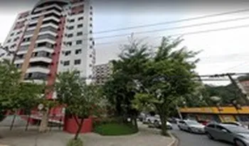 Imagem do Condomínio Mario Avancini em Joinville