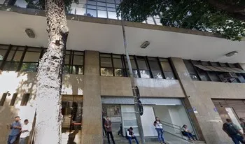 Condomínio Mario Bulhões Pedreira em Rio De Janeiro