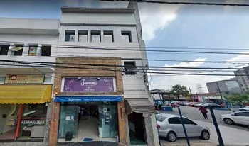Imagem do Condomínio Mario em São Caetano Do Sul