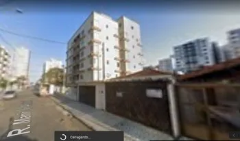 Imagem do Condomínio Mario De Andrade em Praia Grande