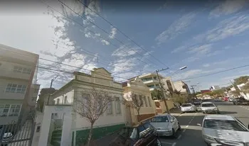 Imagem do Condomínio Mario Moura em São João Del Rei
