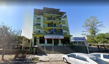Imagem do Condomínio Mario Quintana em Lajeado