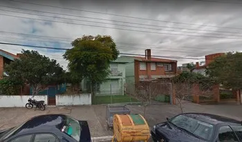 Imagem do Condomínio Mario Quintana em Pelotas