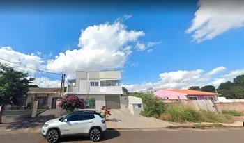 Imagem do Condomínio Mario Quintana Iii em Ponta Grossa