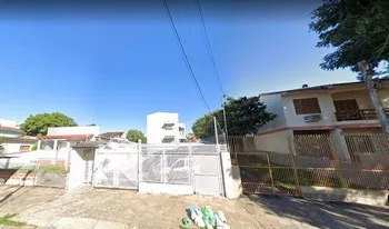 Imagem do Condomínio Mario Totta em Porto Alegre
