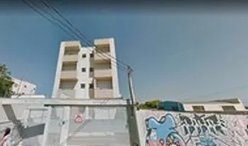 Imagem do Condomínio Mario Verzola em São Carlos
