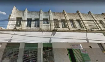 Condomínio Mariolga em Salvador