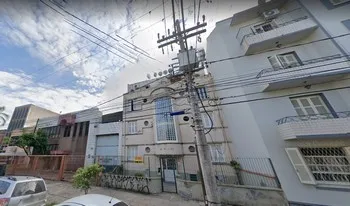 Condomínio Marion em Porto Alegre