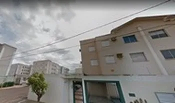 Imagem do Condomínio Marisa em Araçatuba