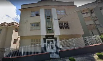 Imagem do Condomínio Marisa em Petrópolis