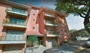 Imagem do Condomínio Marisa em Ribeirão Preto