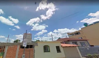 Imagem do Condomínio Marisa Das Dores Rodrigues em Itauna
