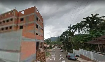 Imagem do Condomínio Mariscal em Jaraguá Do Sul
