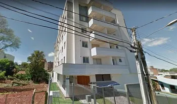 Imagem do Condomínio Mariscal em Lajeado