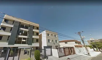 Condomínio Mariscan em Campinas