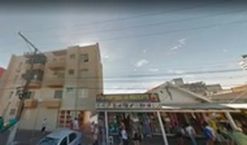 Imagem do Condomínio Marisco em Tramandaí