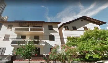 Imagem do Condomínio Marisco em Torres