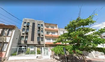 Condomínio Mariscot em Porto Alegre