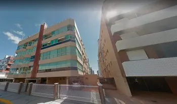 Imagem do Condomínio Marise em Xangri-lá