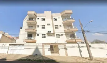 Imagem do Condomínio Marisol em Uberlândia