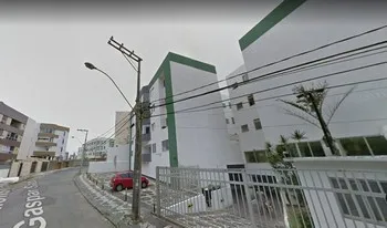 Condomínio Marisol em Salvador