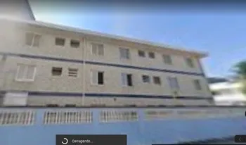 Imagem do Condomínio Marisol em Praia Grande
